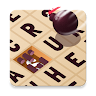 Word Crusher Quest